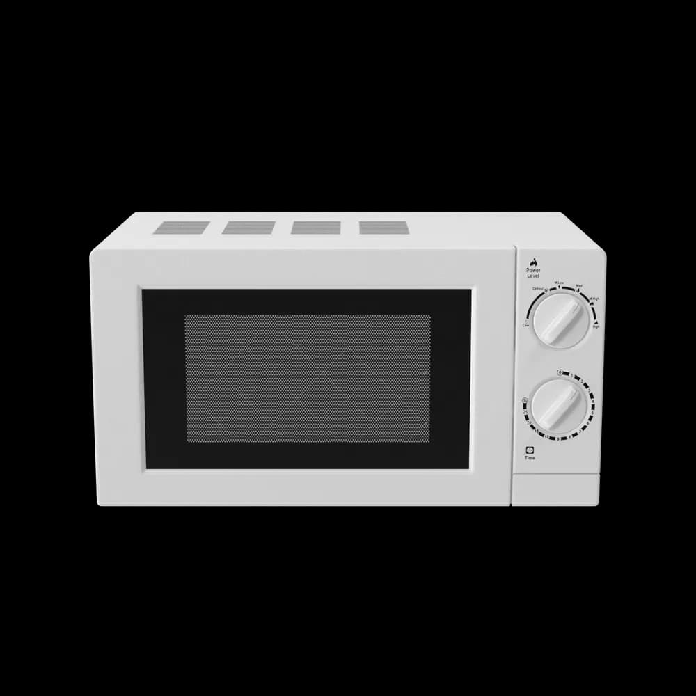 Appliances