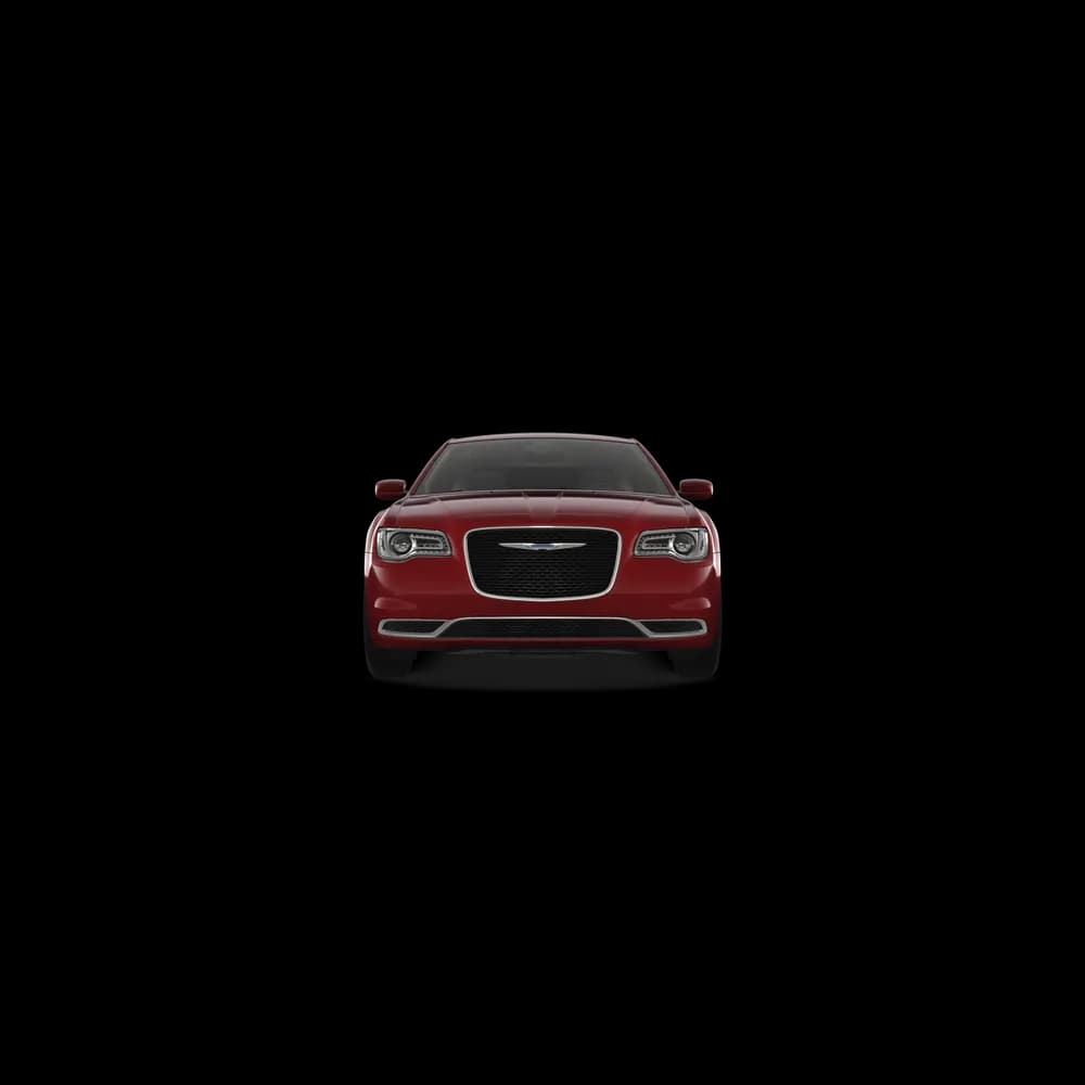 Automotive