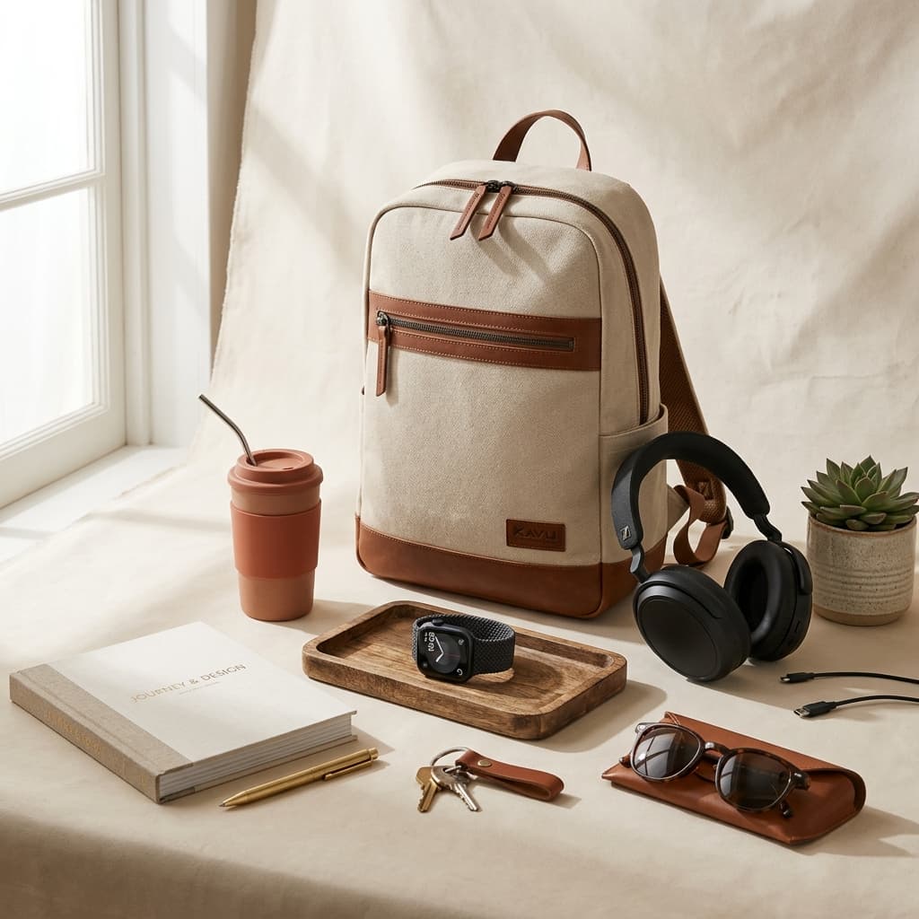 Discover Products You'll Love
