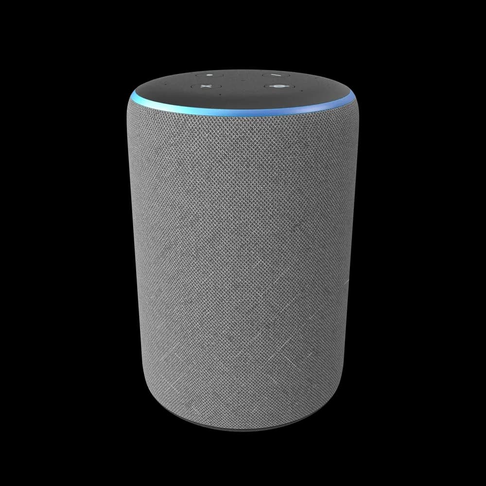 Portable Waterproof Bluetooth Speaker